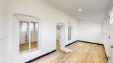 4300 Delaware Street - Photo 15