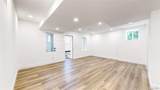 4300 Delaware Street - Photo 20