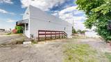 4300 Delaware Street - Photo 28