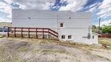 4300 Delaware Street - Photo 30
