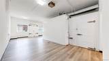 4300 Delaware Street - Photo 7