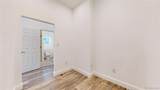 4300 Delaware Street - Photo 9
