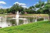 200 Newland Street - Photo 42