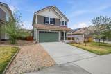 2173 Cactus Bloom Court - Photo 1