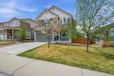 2173 Cactus Bloom Court - Photo 2