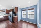 2173 Cactus Bloom Court - Photo 11