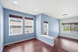 2173 Cactus Bloom Court - Photo 12