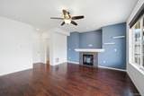 2173 Cactus Bloom Court - Photo 13