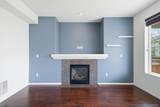 2173 Cactus Bloom Court - Photo 14