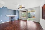2173 Cactus Bloom Court - Photo 15