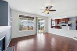 2173 Cactus Bloom Court - Photo 16
