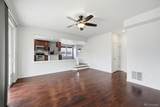 2173 Cactus Bloom Court - Photo 17