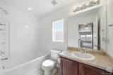 2173 Cactus Bloom Court - Photo 18