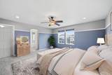 2173 Cactus Bloom Court - Photo 19