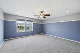 2173 Cactus Bloom Court - Photo 20