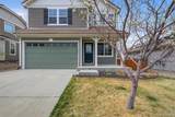 2173 Cactus Bloom Court - Photo 3