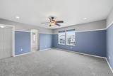 2173 Cactus Bloom Court - Photo 21