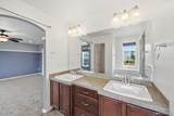 2173 Cactus Bloom Court - Photo 22