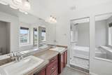 2173 Cactus Bloom Court - Photo 23