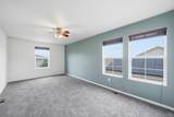2173 Cactus Bloom Court - Photo 25