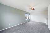 2173 Cactus Bloom Court - Photo 26
