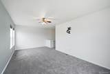 2173 Cactus Bloom Court - Photo 27