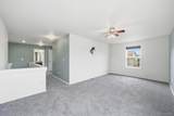 2173 Cactus Bloom Court - Photo 28