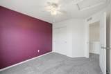 2173 Cactus Bloom Court - Photo 30