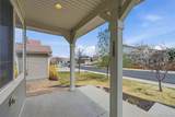 2173 Cactus Bloom Court - Photo 4