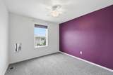 2173 Cactus Bloom Court - Photo 31
