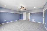 2173 Cactus Bloom Court - Photo 32