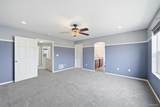 2173 Cactus Bloom Court - Photo 33