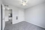 2173 Cactus Bloom Court - Photo 35
