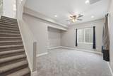 2173 Cactus Bloom Court - Photo 36