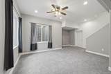 2173 Cactus Bloom Court - Photo 37