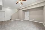 2173 Cactus Bloom Court - Photo 38