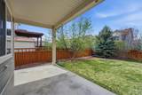 2173 Cactus Bloom Court - Photo 39