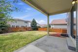 2173 Cactus Bloom Court - Photo 40