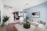 2173 Cactus Bloom Court - Photo 5