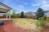 2173 Cactus Bloom Court - Photo 41