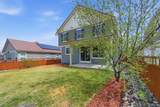 2173 Cactus Bloom Court - Photo 42