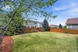 2173 Cactus Bloom Court - Photo 43