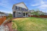 2173 Cactus Bloom Court - Photo 44