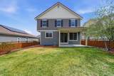 2173 Cactus Bloom Court - Photo 45