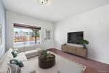 2173 Cactus Bloom Court - Photo 6
