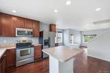 2173 Cactus Bloom Court - Photo 8