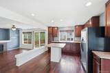 2173 Cactus Bloom Court - Photo 9