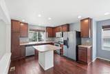 2173 Cactus Bloom Court - Photo 10
