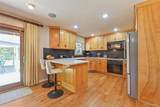 11835 Swadley Drive - Photo 12