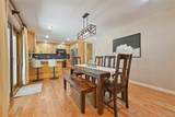 11835 Swadley Drive - Photo 13